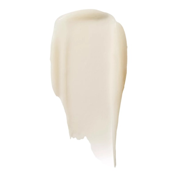 MAC M·A·Cximal Sleek Satin Lipstick Colorless- In the Clear - Picture 2 of 4